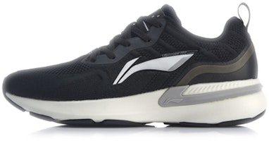 (Women) Li-Ning Arashi No Boundry 'Black' ARHP214-8 (Women) Li-Ning Arashi No Boundry 'Black' ARHP214-8