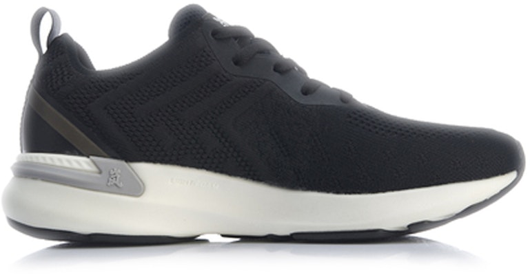 (Women) Li-Ning Arashi No Boundry 'Black' ARHP214-8 Order (Women) Li-Ning Arashi No Boundry 'Black' ARHP214-8