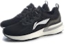 Lookbook (W) Li-Ning Arashi Tiada Batasan 'Hitam' ARHP214-8