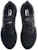 (W) Li-Ning Arashi Tiada Batasan 'Hitam' ARHP214-8