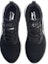 Shop (W) Li-Ning Arashi Tiada Batasan 'Hitam' ARHP214-8