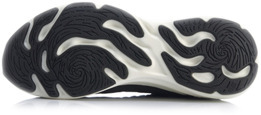 (Women) Li-Ning Arashi No Boundry 'Black' ARHP214-8 Purchase (Women) Li-Ning Arashi No Boundry 'Black' ARHP214-8