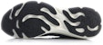 (W) Li-Ning Arashi Tiada Batasan 'Hitam' ARHP214-8