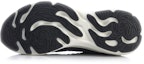 Purchase (W) Li-Ning Arashi Tiada Batasan 'Hitam' ARHP214-8