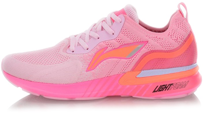 women-li-ning-arashi-no-boundry-pink-arhp-214-2
