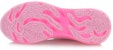 (W) Li-Ning Arashi Tanpa Sempadan 'Merah Jambu' ARHP214-2