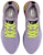 (W) Li-Ning Arashi No Boundry 'Ungu Hitam' ARHP214-1