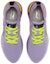 Shop (W) Li-Ning Arashi No Boundry 'Ungu Hitam' ARHP214-1
