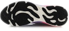Purchase (W) Li-Ning Arashi No Boundry 'Ungu Hitam' ARHP214-1