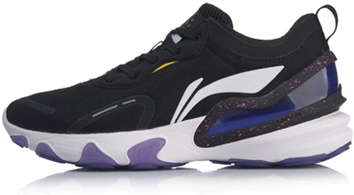women-li-ning-arashi-plus-black-arhp-204-1