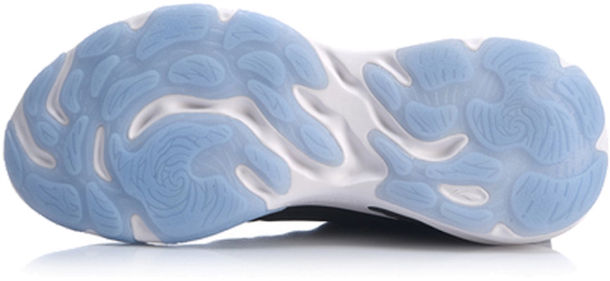 (Women) Li-Ning Arashi Plus 'Black White' ARHP204-2 Purchase (Women) Li-Ning Arashi Plus 'Black White' ARHP204-2