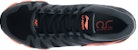 (Women) Li-Ning Arc 3 'Black Orange' ARHH048-6