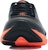 (Women) Li-Ning Arc 3 'Black Orange' ARHH048-6