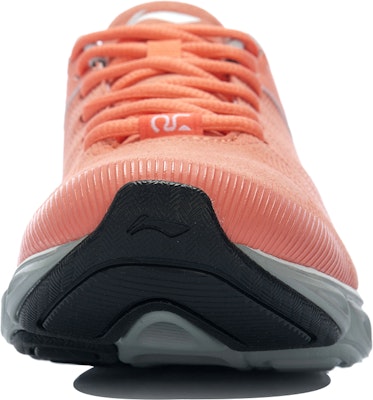 (W) 리닝 아크 3 '쿨 그레이 레드' (Li-Ning 아크 3 '쿨 그레이 레드') ARHH048-9 Shop (W) 리닝 아크 3 '쿨 그레이 레드' (Li-Ning 아크 3 '쿨 그레이 레드') ARHH048-9