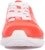 (Women) Li-Ning Arc 3 'Orange Gray White' ARHH048-4