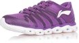 Order (Women) Li-Ning Arc 3 'Purple White' ARHH048-2