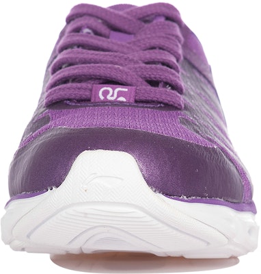 (W) 리닝 아크 3 '퍼플 화이트' (Li-Ning Arc 3 'Purple White') ARHH048-2 Shop (W) 리닝 아크 3 '퍼플 화이트' (Li-Ning Arc 3 'Purple White') ARHH048-2