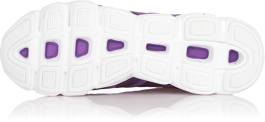 (W) 리닝 아크 3 '퍼플 화이트' (Li-Ning Arc 3 'Purple White') ARHH048-2 Purchase (W) 리닝 아크 3 '퍼플 화이트' (Li-Ning Arc 3 'Purple White') ARHH048-2