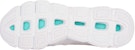 (Women) Li-Ning Arc 3 'White Green' ARHH048-5