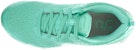 (W) Li-Ning Arc 4 'Hijau dan Putih' ARHJ038-2