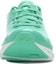 Shop (W) Li-Ning Arc 4 'Hijau dan Putih' ARHJ038-2