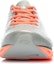 Shop (W) Li-Ning Arc 4 'Kelabu Jingga' ARHJ038-6