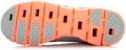 (W) Li-Ning Arc 4 'Kelabu Jingga' ARHJ038-6