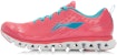 (W) Li-Ning Arc 4 'Merah Jambu Biru' ARHJ038-3