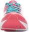 Shop (W) Li-Ning Arc 4 'Merah Jambu Biru' ARHJ038-3