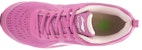 (W) Li-Ning Arc 4 'Penyerapan Kejutan Pink' ARHK004-1