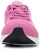 (W) Li-Ning Arc 4 'Penyerapan Kejutan Pink' ARHK004-1