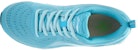 (W) Kasut Lari Li-Ning Arc 4 'Biru Muda' ARHK004-2