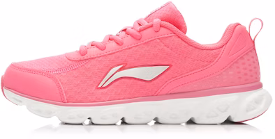 (Women) Li-Ning Arc 5 'Element Pink' ARHK054-2 (Women) Li-Ning Arc 5 'Element Pink' ARHK054-2