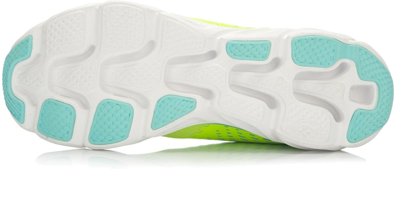 (W) Li-Ning Arc 5 'Hijau Pendarfluor' ARHK034-5 Purchase (W) Li-Ning Arc 5 'Hijau Pendarfluor' ARHK034-5