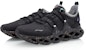 (W) Li-Ning Arc 'Hitam' ARHQ088-1