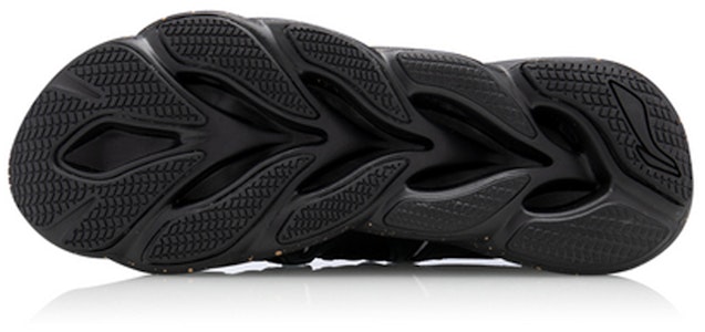 (W) Li-Ning Arc 'Hitam' ARHQ088-1 Purchase (W) Li-Ning Arc 'Hitam' ARHQ088-1