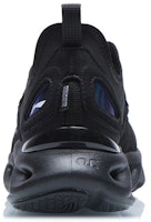 (W) Li-Ning Arc 'Negro Gris' ARHQ088-10 Purchase (W) Li-Ning Arc 'Negro Gris' ARHQ088-10