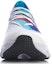 Shop (W) Li-Ning Arc 'Biru Putih' ARHP108-8