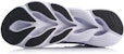 (W) Li-Ning Arc 'Biru Putih' ARHP108-8