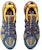 (W) Li-Ning Arc 'Biru Kuning' ARHP226-1