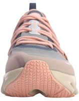 (W) 리닝 아크 '브라운 핑크' (Li-Ning 아크 '브라운 핑크') ARHQ052-3 Shop (W) 리닝 아크 '브라운 핑크' (Li-Ning 아크 '브라운 핑크') ARHQ052-3