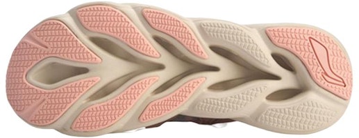 (W) 리닝 아크 '브라운 핑크' (Li-Ning 아크 '브라운 핑크') ARHQ052-3 Purchase (W) 리닝 아크 '브라운 핑크' (Li-Ning 아크 '브라운 핑크') ARHQ052-3