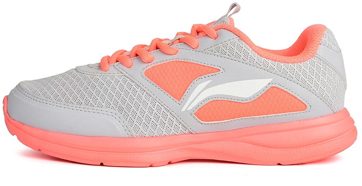 women-li-ning-arc-grey-orange-arbk-038-1