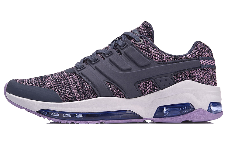 (W) Li-Ning Arc 'Lavender Purple'