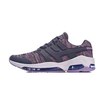 (W) Li-Ning Arc 'Lavender Purple'