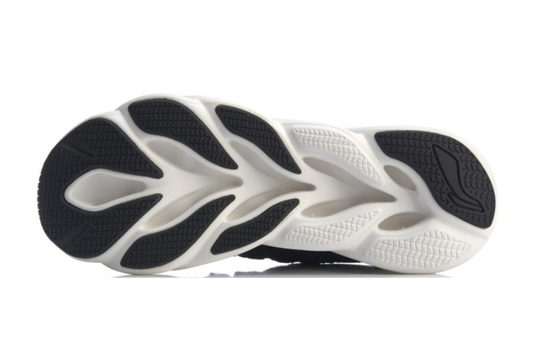 (W) Li-Ning Arc 'Pink' 圖 5