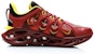 (W) Li-Ning Arc 'Merah' ARHP226-5