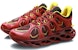 (W) Li-Ning Arc 'Merah' ARHP226-5