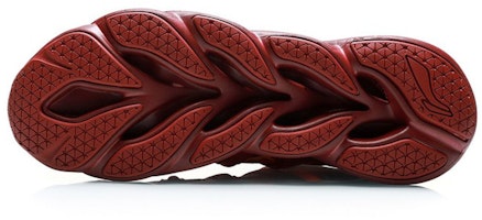 LiNing李寜 弧ACE 回彈減震 跑步鞋 女款 紅黃黑 Purchase LiNing李寜 弧ACE 回彈減震 跑步鞋 女款 紅黃黑