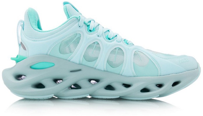 (W) 李宁追风Arc系列“三重蓝” ARHP226-21 Order (W) 李宁追风Arc系列“三重蓝” ARHP226-21